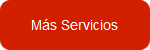 Servicios Puertas Protex