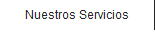 Nuestros Servicios