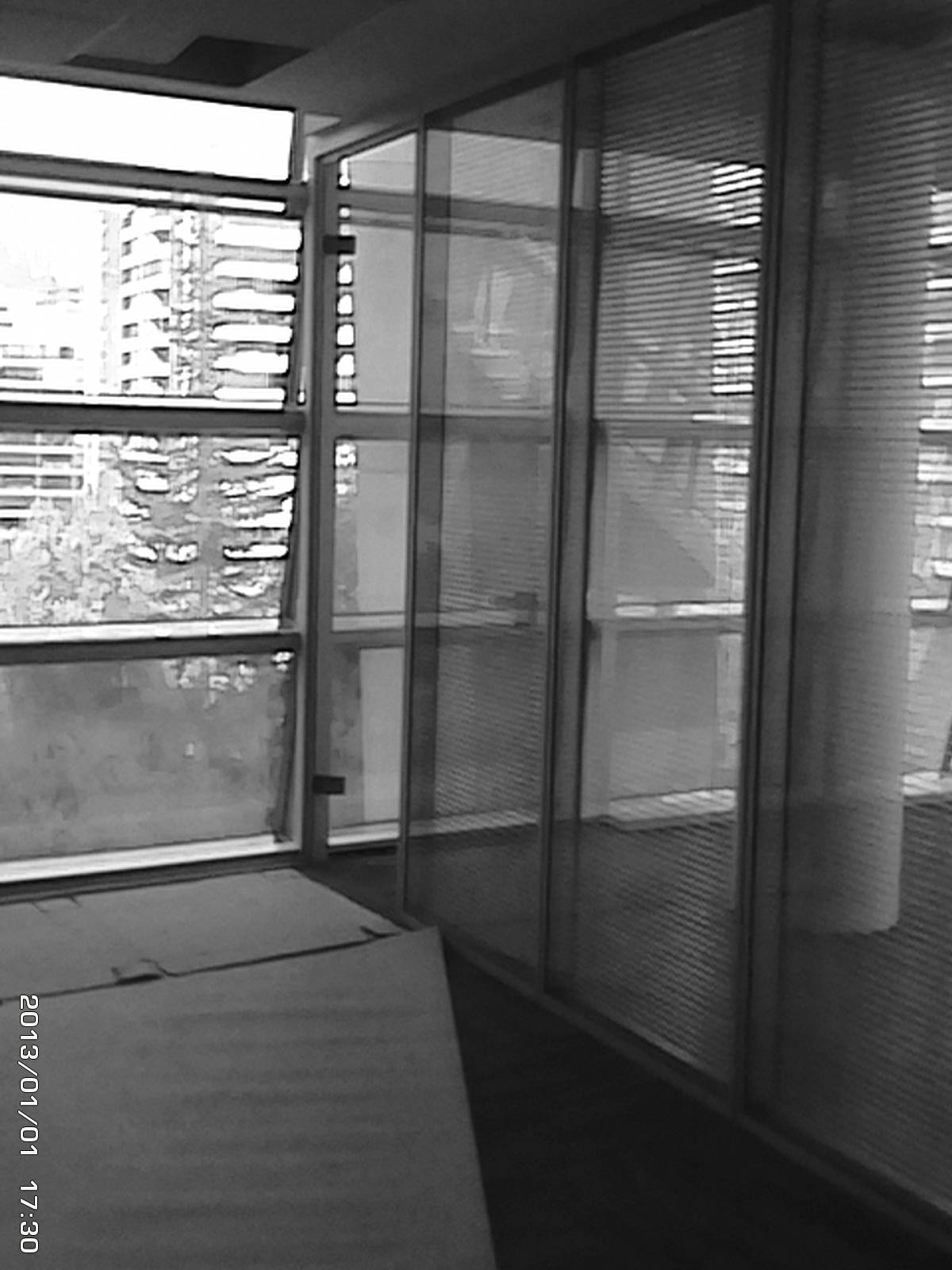 Termopanel